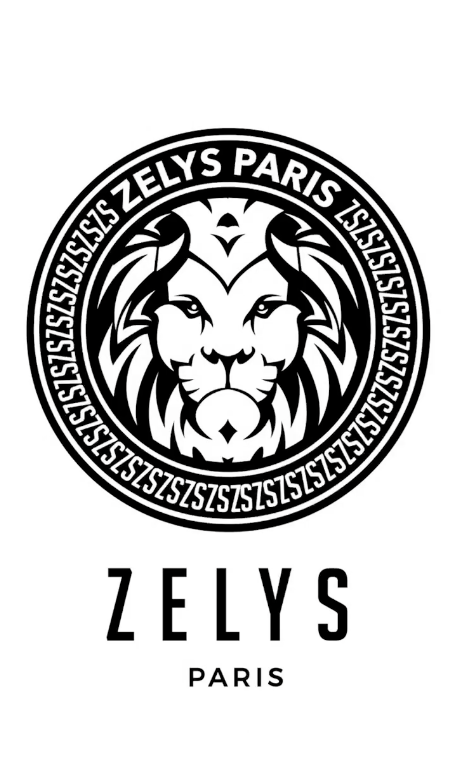 Partenaire 